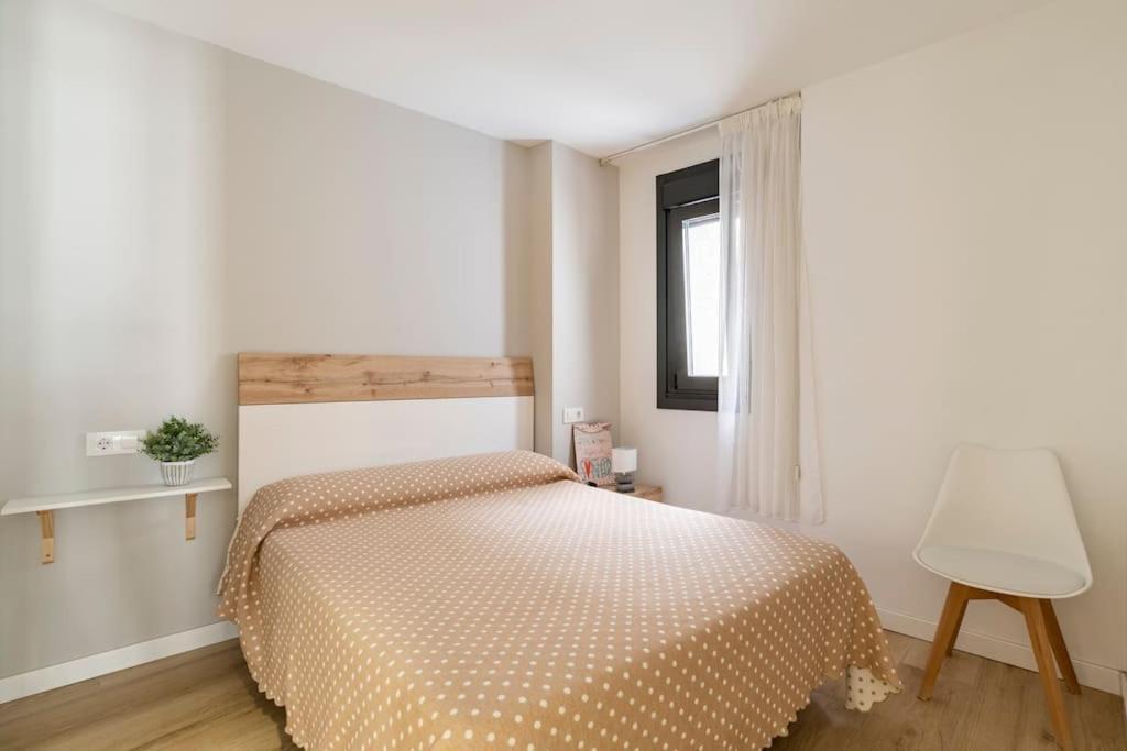 Apartamento Casa Da Barbeira Кангас Экстерьер фото