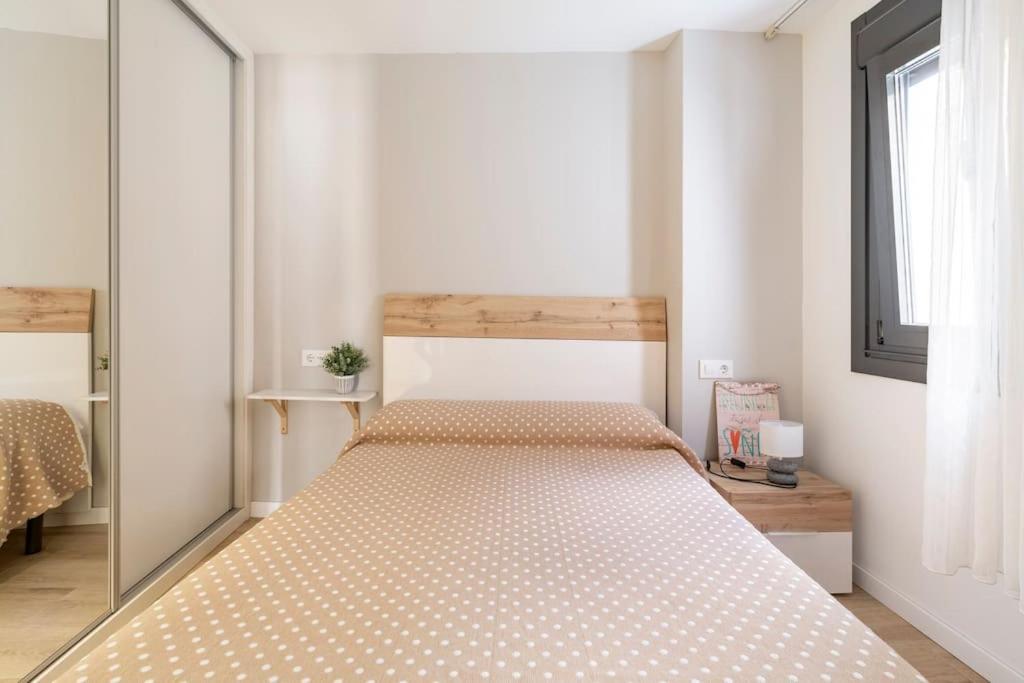 Apartamento Casa Da Barbeira Кангас Экстерьер фото